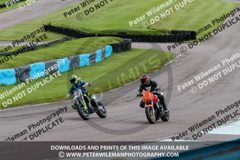 enduro digital images;event digital images;eventdigitalimages;lydden hill;lydden no limits trackday;lydden photographs;lydden trackday photographs;no limits trackdays;peter wileman photography;racing digital images;trackday digital images;trackday photos